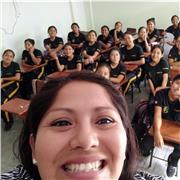 CLASES, ASESORÍA Y REPASO EN CIENCIAS SOCIALES